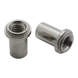 01(1) 585a76a47fd9