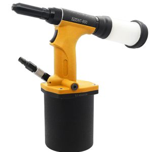 750x1000 Bbb3b4cff41b