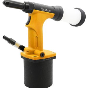 750x1000 D1725d04a630