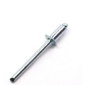 开口沉头拉钉 (1)