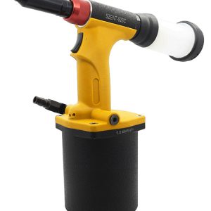 750 1000 E29c72000dbc