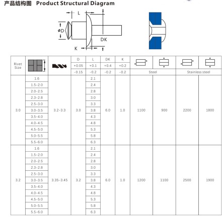 屏幕截图 2025 02 07 154859