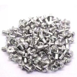 15d8e411a4c58afb6852506ff4430115