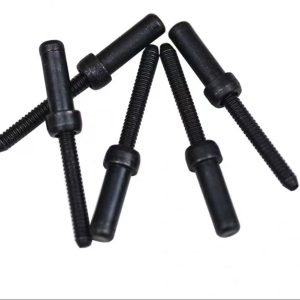 6de9287cf0644a08314fe977a2e8593e