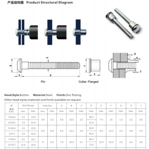 Screenshot 2025 12 25 105706 418