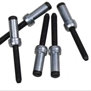 B9a36706c53d897cde9e5f315de73c30