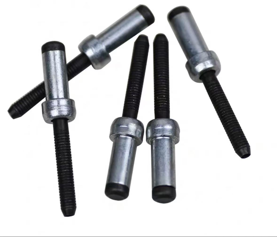 B9a36706c53d897cde9e5f315de73c30