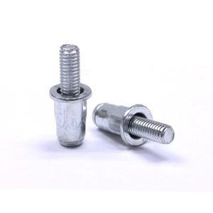 C84a5a4c0898c3d9ab2124530645bd33