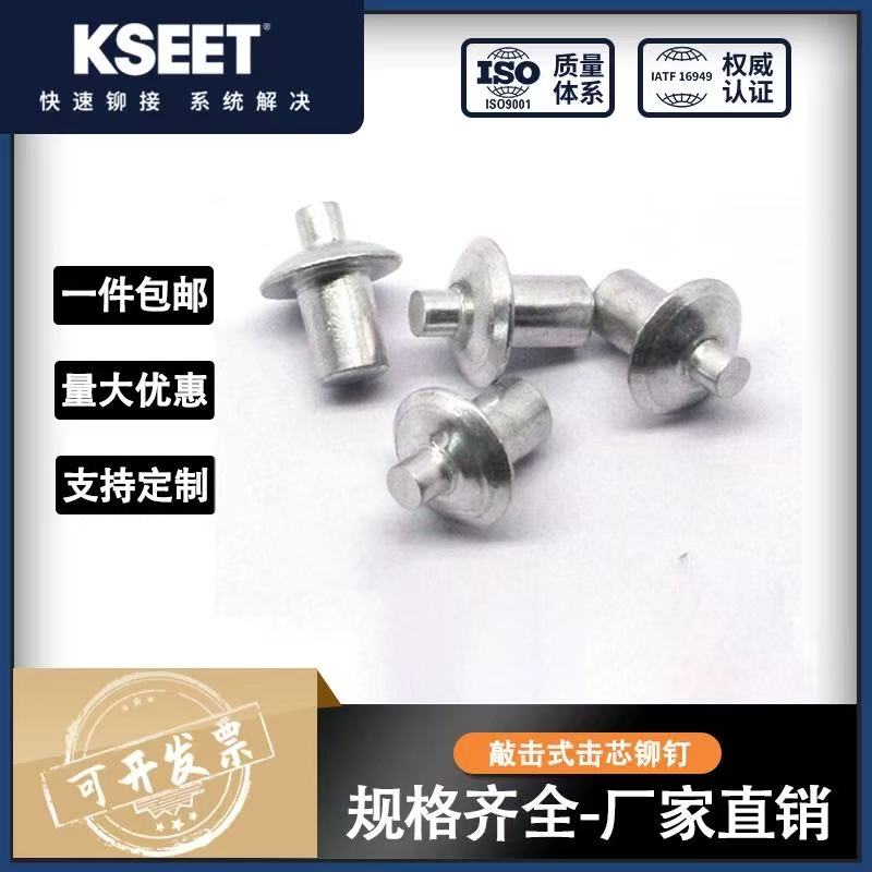 Ddede4f773f4730d9133f1124cbf3b69