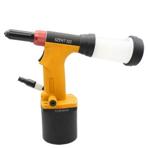 750x1000 D720184b1770