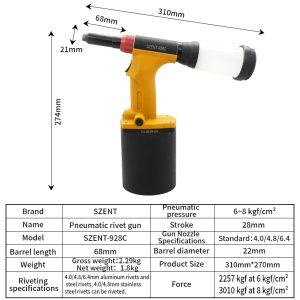 英文尺寸 Fdebd9b1b35b