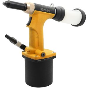 750x1000 C4a37874ab1f