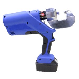 Esr800