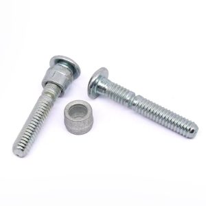 05a0c0fe2ad75180cb284f2658541b16