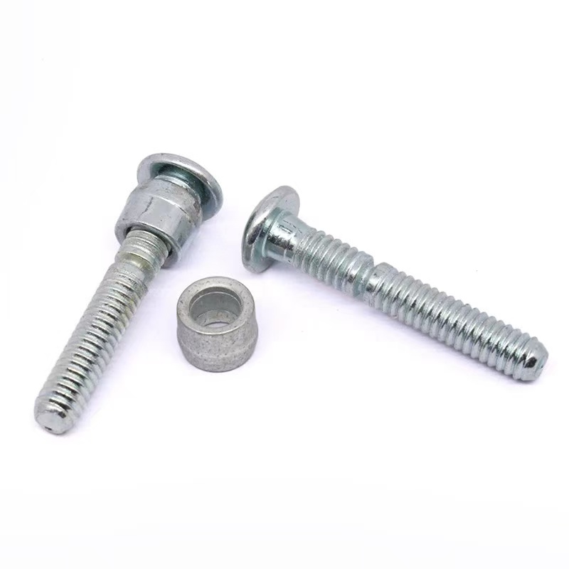 05a0c0fe2ad75180cb284f2658541b16