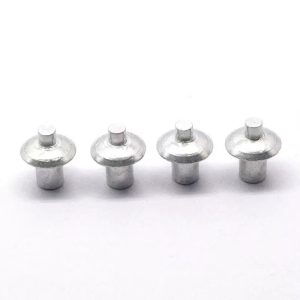 65a2b5c90d4b64bcb8a6bcf09a1b854f