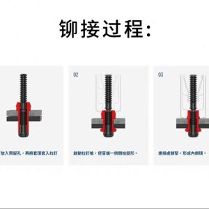 6b10cb9905a1db68bffa7aca4d78d97a