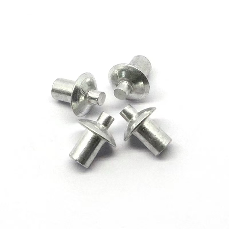 Cd9e0ee54f0ac12b50e94bec6badbdf3