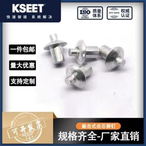 Ddede4f773f4730d9133f1124cbf3b69