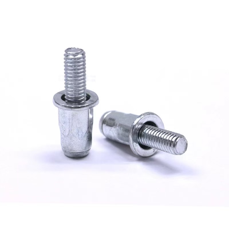 C84a5a4c0898c3d9ab2124530645bd33