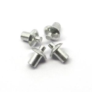 Cd9e0ee54f0ac12b50e94bec6badbdf3